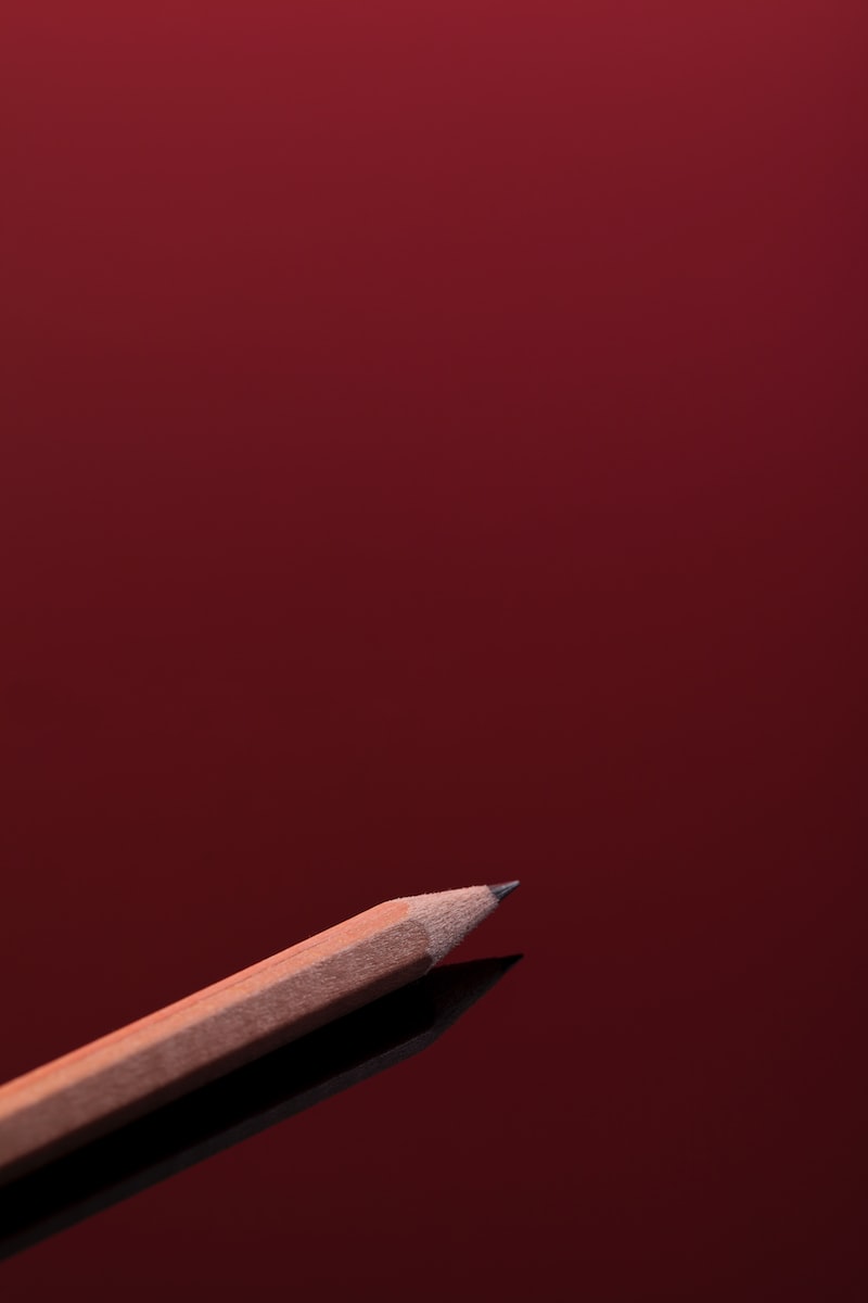 Kırmızı Defter Tasarımı ve Modelleri Kırmızı Defter Tasarımı ve Modelleri