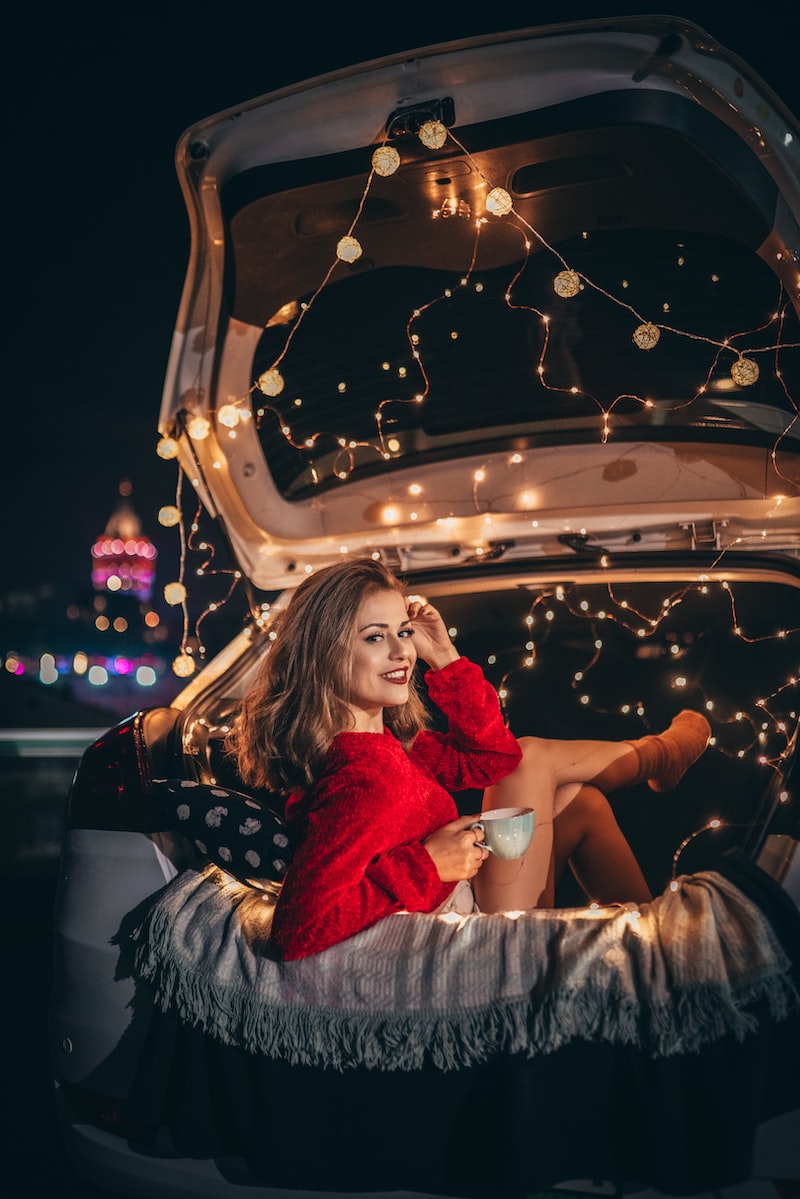 Kırmızı Defterler ile Dil Öğrenme Notları Kırmızı Defterler ile Dil Öğrenme Notları