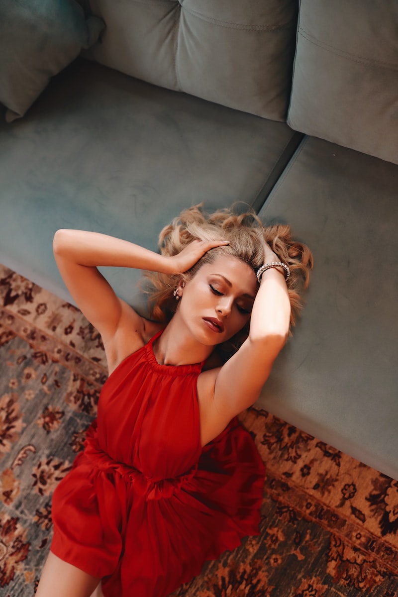 Kırmızı Defterler ile Fotoğrafçılık Notları Kırmızı Defterler ile Fotoğrafçılık Notları