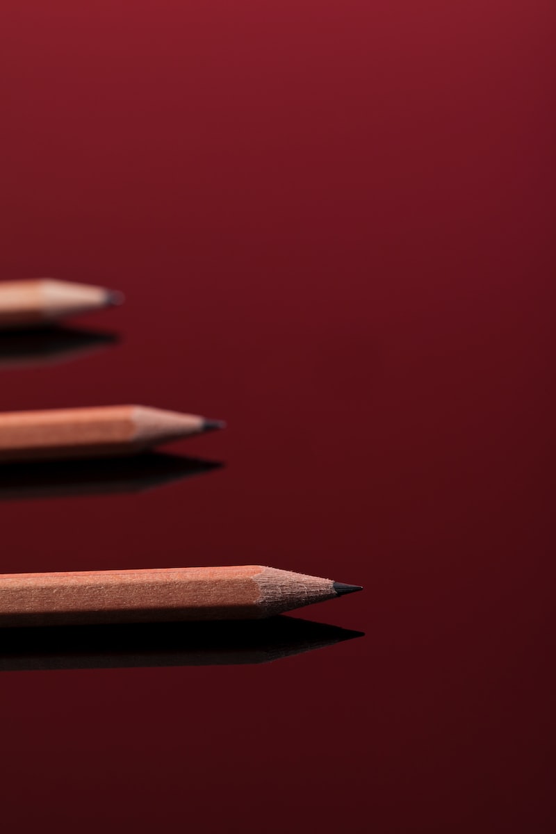 Kırmızı Defterler ve Bilim Notları Kırmızı Defterler ve Bilim Notları