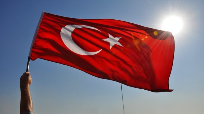 uploaded-image-kirmizi-defterlerin-gezi-gunlukleri-1697454192992