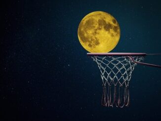 18. Seydişehir’de Spor Etkinlikleri: Futbol, Basketbol ve Diğer Faaliyetler