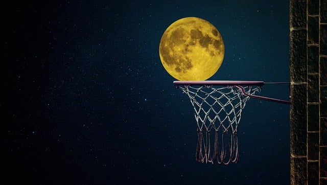 18. Seydişehir’de Spor Etkinlikleri: Futbol, Basketbol ve Diğer Faaliyetler 18. Seydişehir’de Spor Etkinlikleri: Futbol, Basketbol ve Diğer Faaliyetler